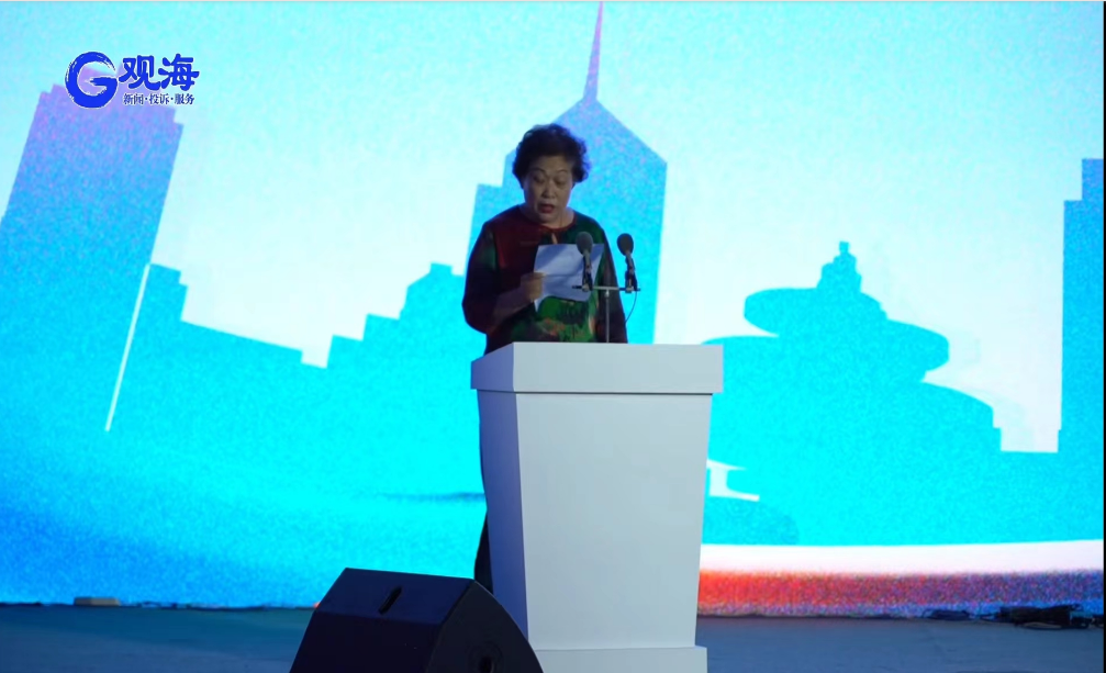 1659334703252458.png 1659334697716.png